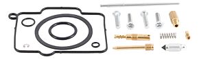 All Balls Racing All Balls Racing 1998 Kawasaki KX250 Carburetor Rebuild Kit - 26-1549