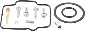 All Balls Racing All Balls Racing 1998 KTM EGS 125 Carburetor Rebuild Kit - 26-1517
