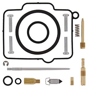 All Balls Racing All Balls Racing 1998 Suzuki RM250 Carburetor Rebuild Kit - 26-1189