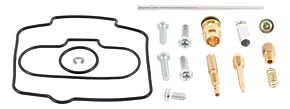 All Balls Racing All Balls Racing 1998 Yamaha YZ125 Carburetor Rebuild Kit - 26-1533