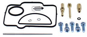 All Balls Racing All Balls Racing 1998 Yamaha YZ250 Carburetor Rebuild Kit - 26-1782