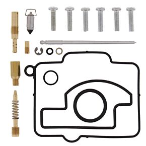 All Balls Racing All Balls Racing 1999 Kawasaki KX125 Carburetor Rebuild Kit - 26-1409