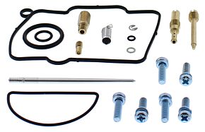 All Balls Racing All Balls Racing 1999 Yamaha YZ250 Carburetor Rebuild Kit - 26-1783