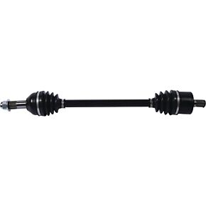 All Balls Racing All Balls Racing 20-21 Can-Am Defender 1000 DPS 8 Ball Axle - Rear Left - AB8-CA-8-313