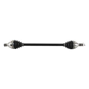 All Balls Racing All Balls Racing 20-21 Can-Am Maverick X3 Max Turbo R RS 6 Ball Axle Rear Left - AB6-CA-8-328