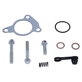 All Balls Racing All Balls Racing 20-21 Husqvarna FR 450 Rally Slave Cylinder Rebuild Kit Clutch - 18-6039