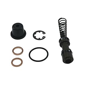 All Balls Racing All Balls Racing 20-21 KTM Adventure 390 Master Cylinder Rebuild Kit Front - 18-1117