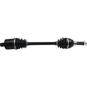 All Balls Racing All Balls Racing 20-21 Ranger 500 2x4/19-22 Ranger 500 4x4/19-21 Ranger 570 4x4 Axle - AB6-PO-8-401