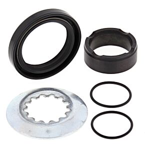 All Balls Racing All Balls Racing 20-23 Kawasaki KLX230 Counter Shaft Seal Kit - 25-4040
