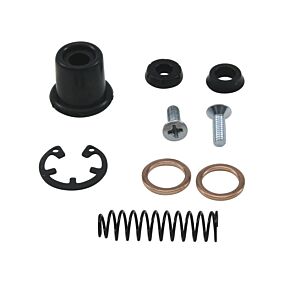 All Balls Racing All Balls Racing 20-23 Kawasaki KLX230 Master Cylinder Rebuild Kit Front - 18-1116