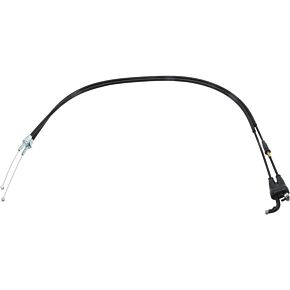 All Balls Racing All Balls Racing 20-23 Kawasaki KX250F Cable - Throttle - 45-1254