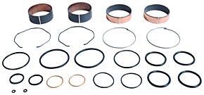All Balls Racing All Balls Racing 20-23 Kawasaki KX250F Fork Bushing Kit - 38-6154