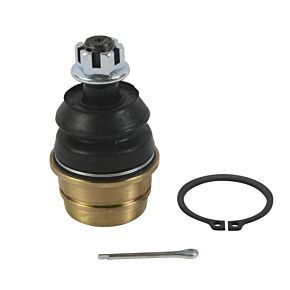 All Balls Racing All Balls Racing 20-23 Kawasaki Teryx KRX 1000 Ball Joint Kit Lower - 42-1064