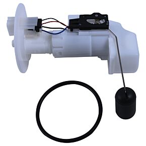 All Balls Racing All Balls Racing 20-23 Kawasaki Teryx KRX 1000 Fuel Pump Complete Module - 47-1042