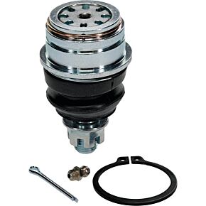 All Balls Racing All Balls Racing 20-23 Kawasaki Teryx KRX 1000 High Performance Ball Joint Kit Lower - 42-1064-HP