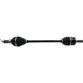 All Balls Racing All Balls Racing 20-23 KRX 1000 Teryx/21-23 KRX 1000 Teryx SE/KRX 1000 Teryx Trail Edition Axle - AB6-KW-8-139