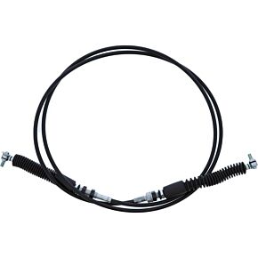 All Balls Racing All Balls Racing 20-23 Polaris Ranger 1000 EPS Cable - Shift - 45-5013