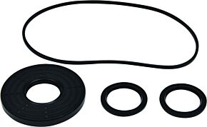 All Balls Racing All Balls Racing 20-23 Polaris Scrambler 1000 XP 55 Differential Seal Only Kit Front - 25-2075-5
