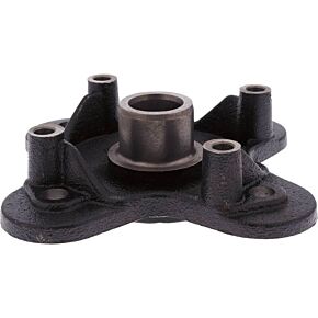All Balls Racing All Balls Racing 20-23 Polaris Scrambler 1000 XP 55 Front Hub - 58-1005