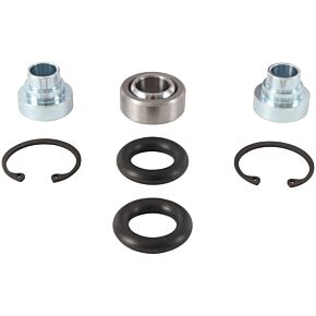 All Balls Racing All Balls Racing 20-23 Polaris Sportsman 1000 XP 55 Lower Front Shock Bearing Kit - 21-0022