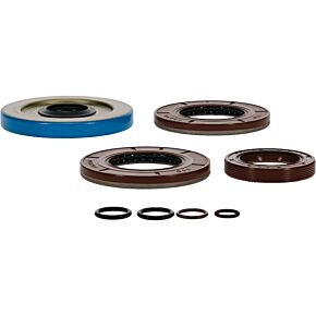 All Balls Racing All Balls Racing 20-23 Polaris Sportsman 570 Premium Transaxle Seal Kit - 25-2142-5
