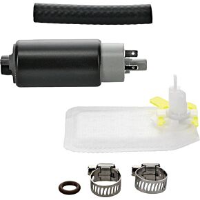 All Balls Racing All Balls Racing 20-23 Yamaha MT03 Fuel Pump Kit - 47-2063