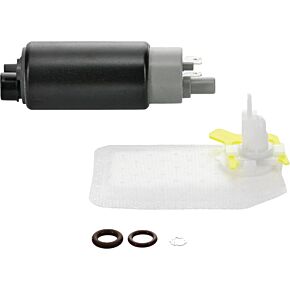 All Balls Racing All Balls Racing 20-23 Yamaha WR250F Fuel Pump Kit - 47-2062