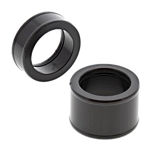 All Balls Racing All Balls Racing 20-23 Yamaha WR250F Wheel Spacer Kit Front - 11-1104-1