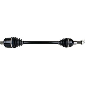 All Balls Racing All Balls Racing 20-24 KRX 1000 Teryx/23-24 KRX 1000 Teryx eS/21-24 KRX 1000 Teryx SE Axle - AB6-KW-8-323