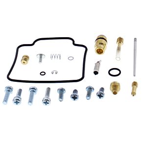 All Balls Racing All Balls Racing 2000 Arctic Cat 500 4x4 w/MT Carburetor Rebuild Kit - 26-10015