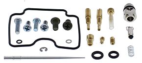 All Balls Racing All Balls Racing 2000 Can-Am DS650 Carburetor Rebuild Kit - 26-1752