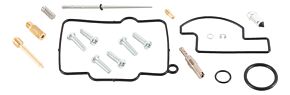 All Balls Racing All Balls Racing 2000 Kawasaki KX125 Carburetor Rebuild Kit - 26-1556