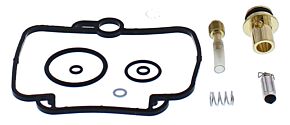 All Balls Racing All Balls Racing 2000 KTM SXC 400 Carburetor Rebuild Kit - 26-10050