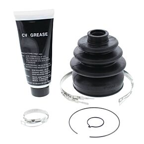 All Balls Racing All Balls Racing 2000 Polaris Sportsman 335 CV 6 Ball Boot Kit Rear Inner - AB6-BT-4087G