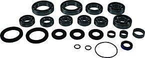 All Balls Racing All Balls Racing 2000 Polaris Sportsman 335 Transaxle Bearing & Seal Kit - 25-2129