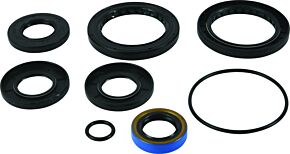 All Balls Racing All Balls Racing 2000 Polaris Sportsman 500 4x4 Transaxle Seal Kit - 25-2129-5