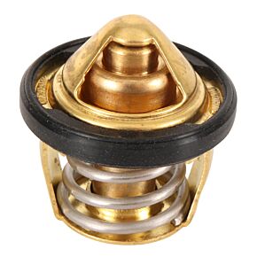 All Balls Racing All Balls Racing 2000 Polaris Xpedition 325 Thermostat - 16-3000
