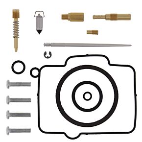 All Balls Racing All Balls Racing 2000 Suzuki RM250 Carburetor Rebuild Kit - 26-1177