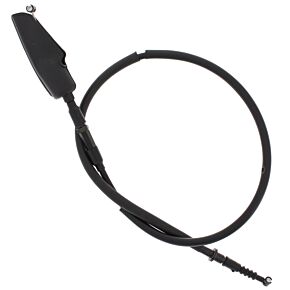 All Balls Racing All Balls Racing 2000 Yamaha TT125 Cable - Clutch - 45-2117