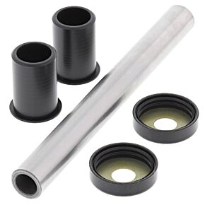All Balls Racing All Balls Racing 2000 Yamaha TT125 Swing Arm Bearing Kit - 28-1098