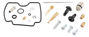 All Balls Racing All Balls Racing 2000 Yamaha YFM400 Kodiak 2WD Carburetor Rebuild Kit - 26-1524