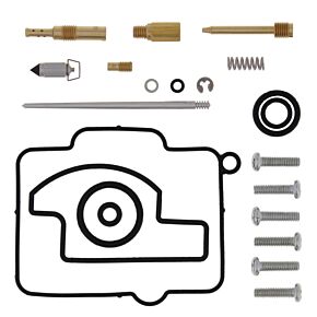 All Balls Racing All Balls Racing 2000 Yamaha YZ250 Carburetor Rebuild Kit - 26-1280