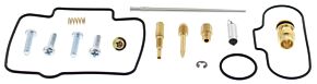 All Balls Racing All Balls Racing 2001 Honda CR250R Carburetor Rebuild Kit - 26-1413
