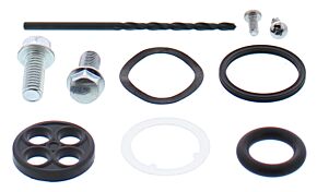 All Balls Racing All Balls Racing 2001 Honda TRX250X / EX Sportrax Fuel Tap Repair Kit - 60-1218