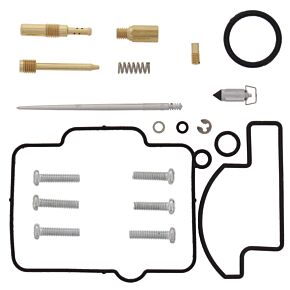 All Balls Racing All Balls Racing 2001 Suzuki RM250 Carburetor Rebuild Kit - 26-1176