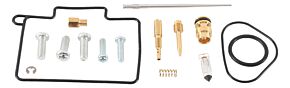 All Balls Racing All Balls Racing 2001 Yamaha YZ125 Carburetor Rebuild Kit - 26-1151