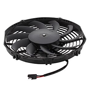 All Balls Racing All Balls Racing 2002 Arctic Cat 375 2x4 w/AT Cooling Fan - 70-1019