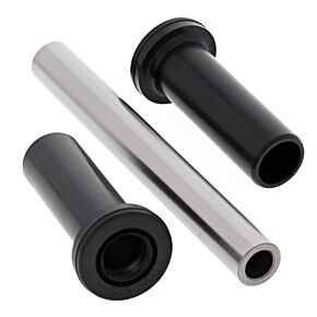 All Balls Racing All Balls Racing 2002 Arctic Cat 375 2x4 w/AT Front Upper A-Arm Bearing Kit - 2 Kits Req. Per Veh. - 50-1130