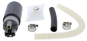 All Balls Racing All Balls Racing 2002 Ducati MH900E Fuel Pump Kit - 47-2017
