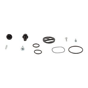 All Balls Racing All Balls Racing 2002 Kawasaki ZX600E (ZX-6) Fuel Tap Repair Kit - 60-1142